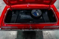  Restored 1968-Pontiac-Firebird-Solar Red-223678L107256--52.jpg